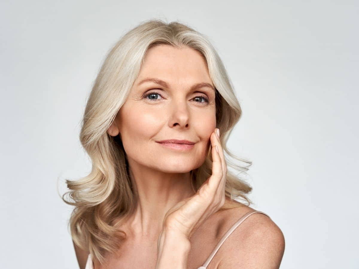 The Benefits of PRP and PRF Microneedling | The Face Place